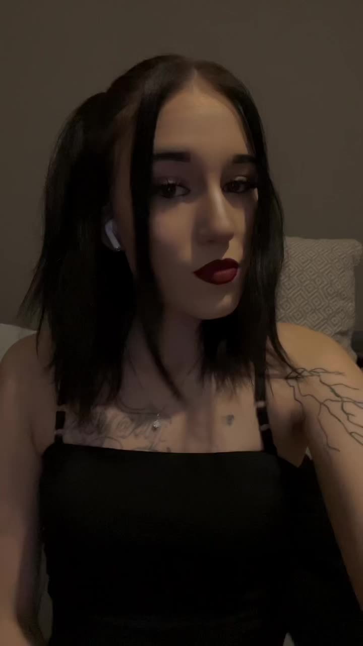 @Jessy🪫