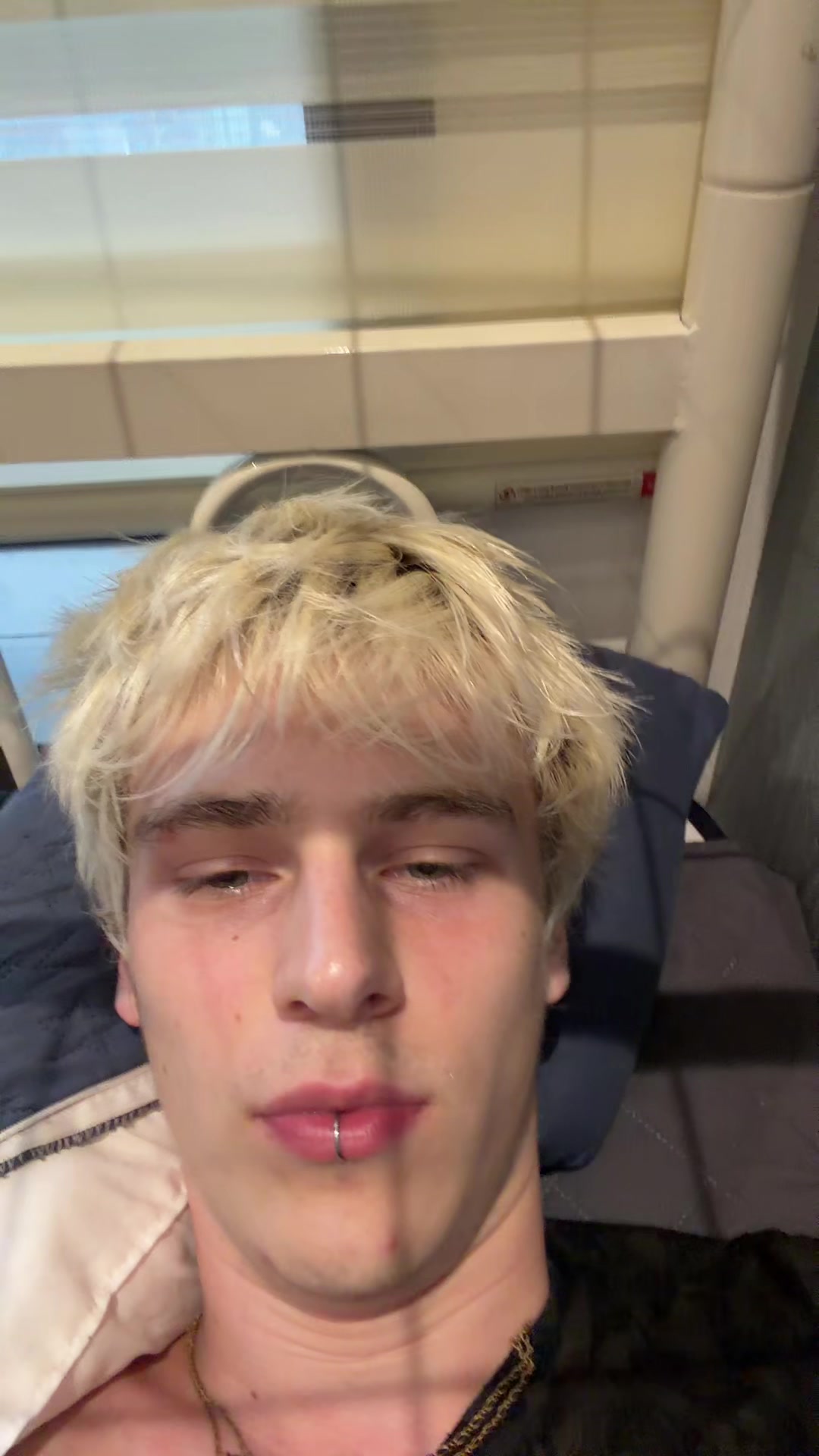@megameatmaster