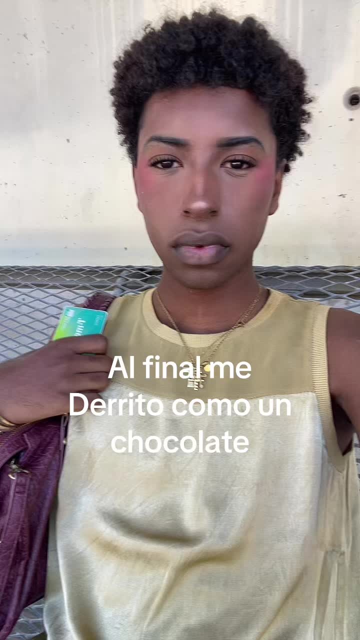 @taisongl