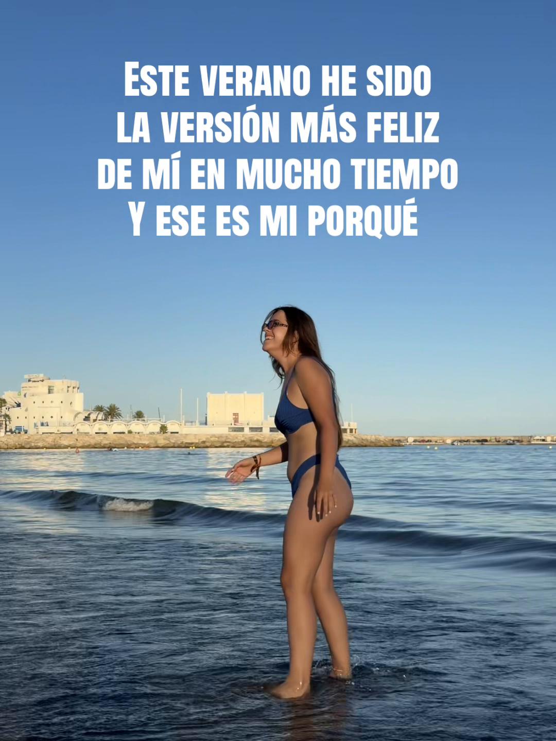 @Vero