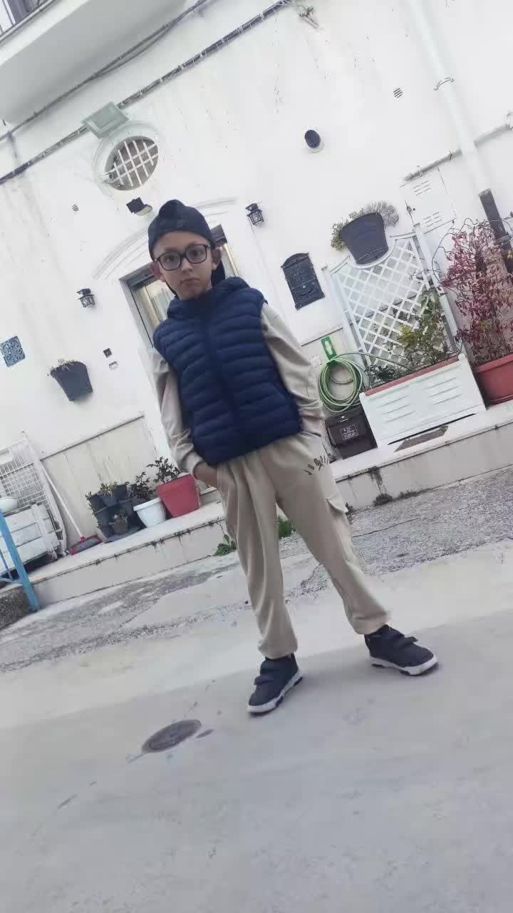 @Alessia giuseppe miucci💙⛓️