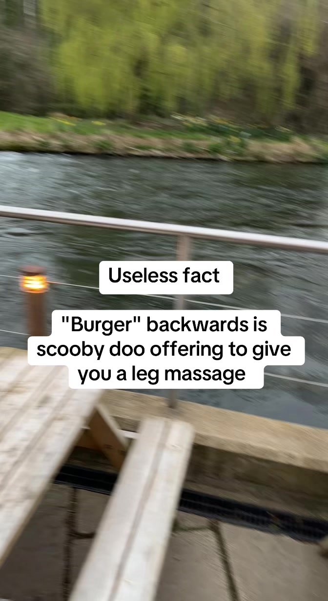 @Danno 🦒