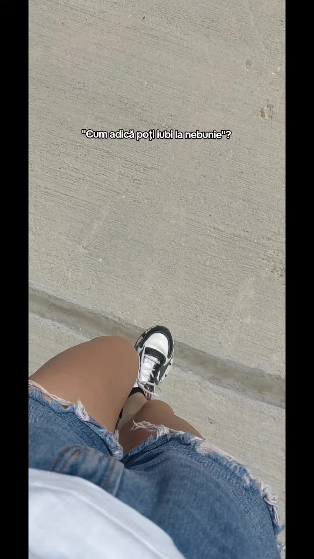 @Lulu🤍