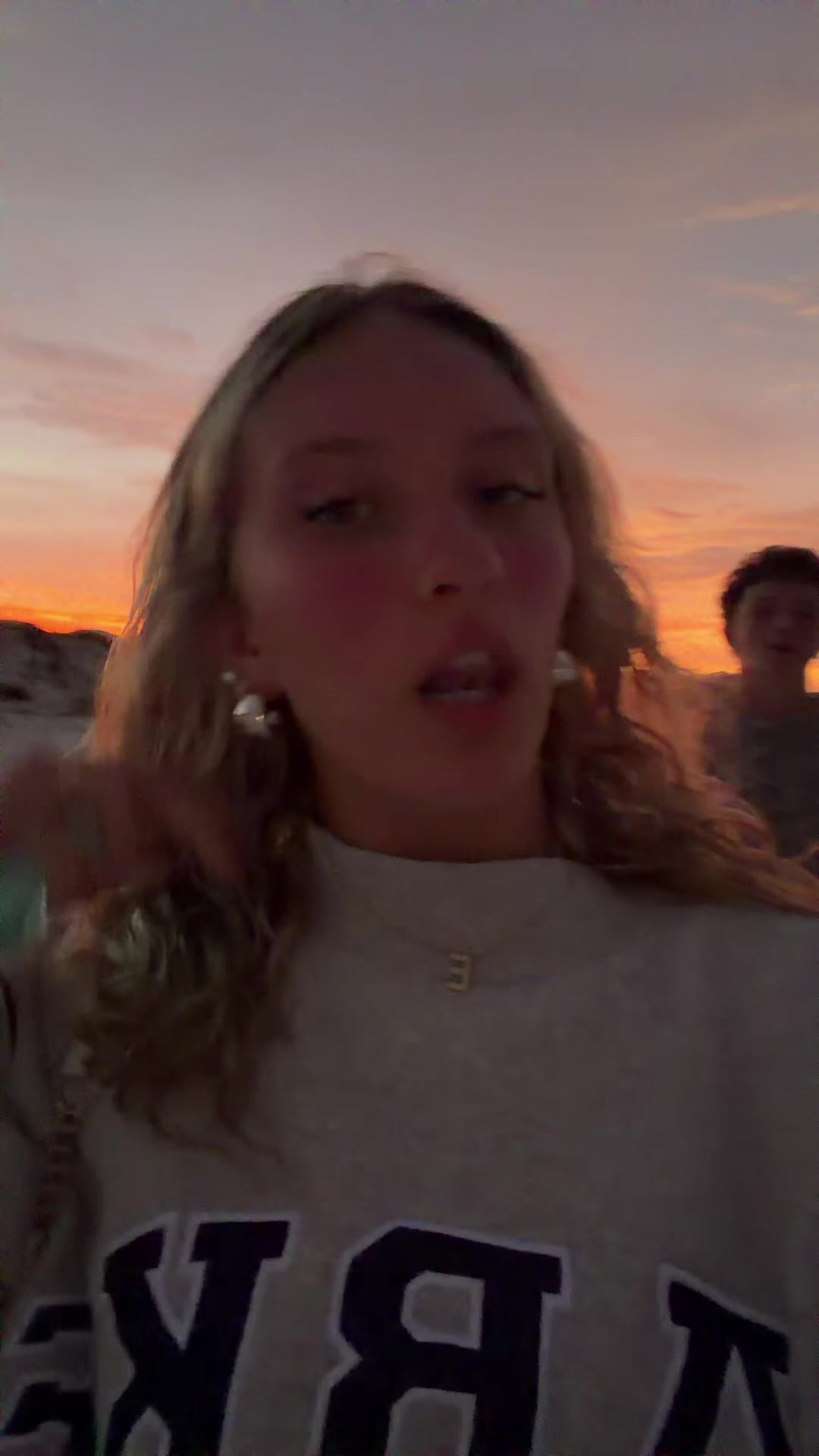 @emma