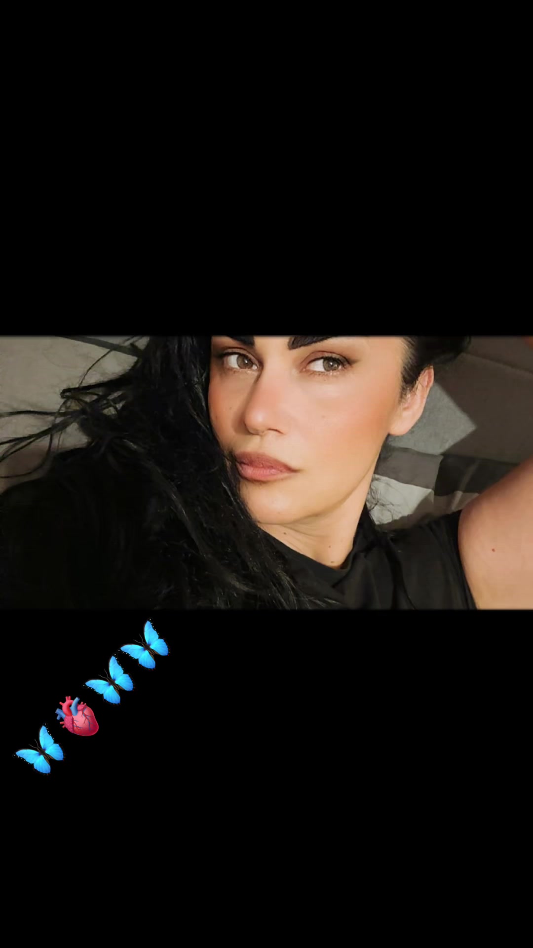 @🦋🦂🦂Milda🦋🦂🦂