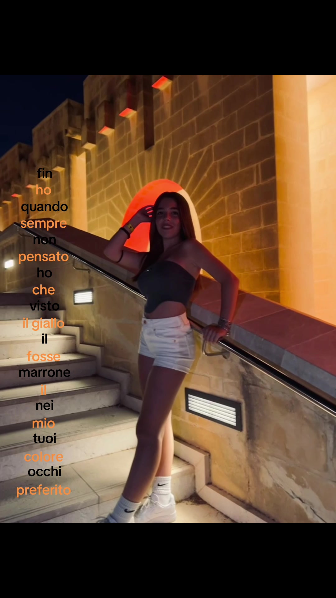 @𝓁𝓊𝓁𝓁𝒾🌟