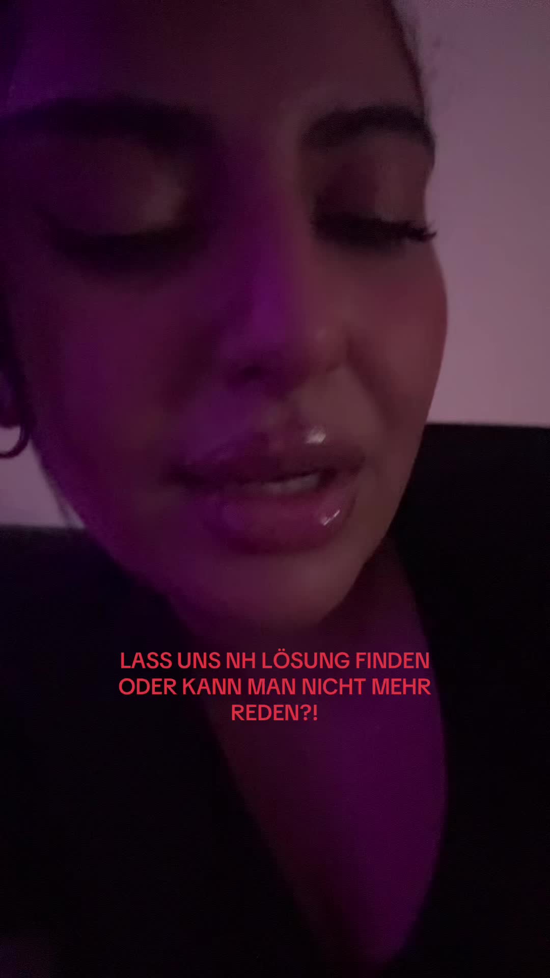 @Kiyana