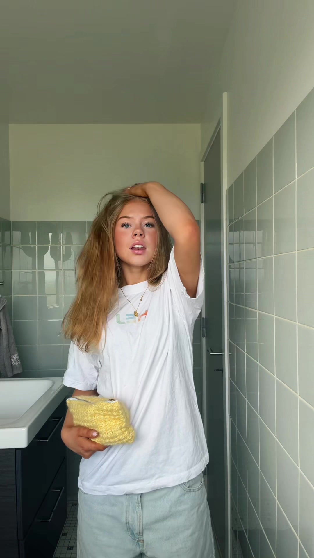 @lidtafdethele