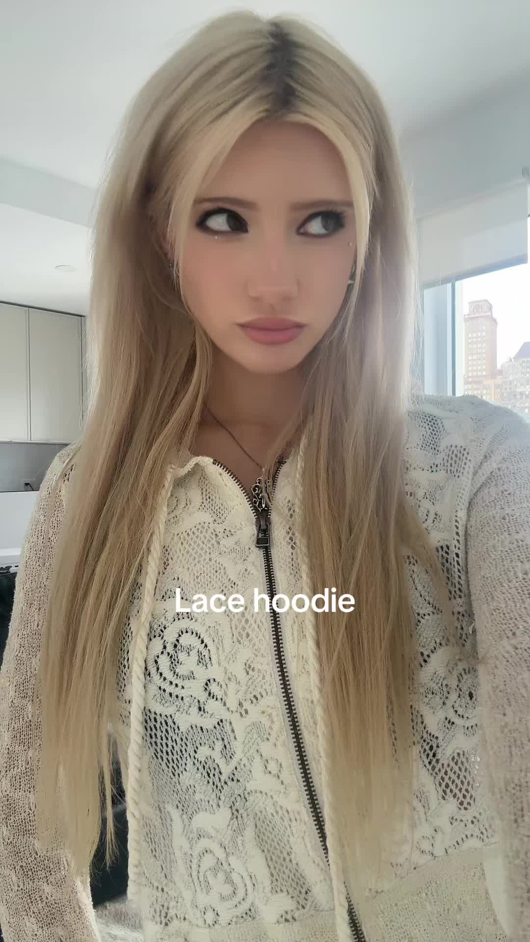@rchhhll