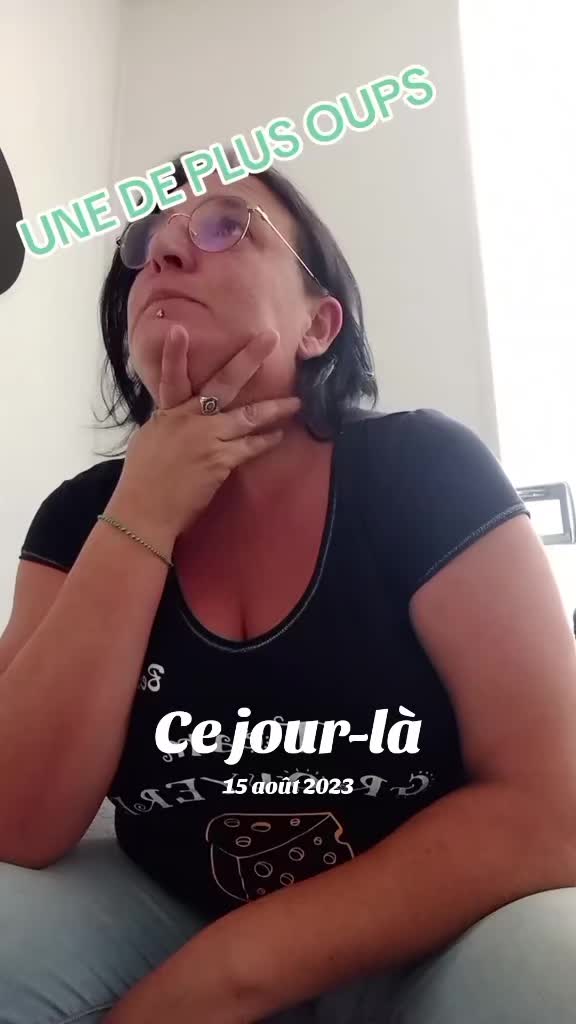 @BELETTETRUCK🤪BZH