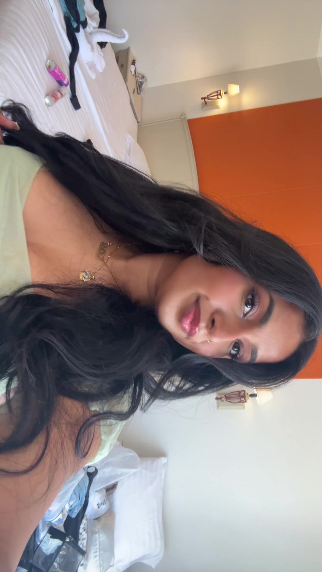 @Lasshhii_2