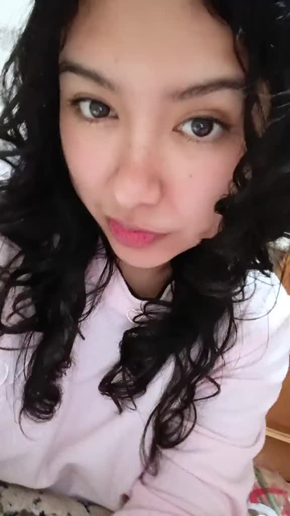 @Bethzys2🦋🇵🇪