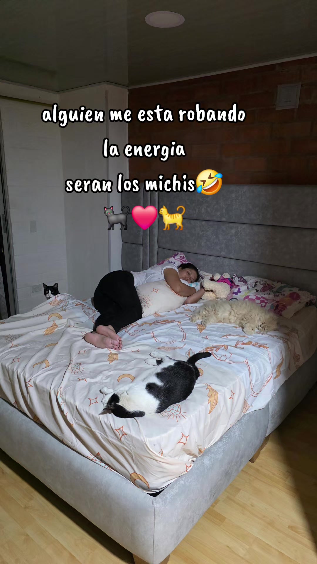 @🎀Jhennifer Bolaños🎀