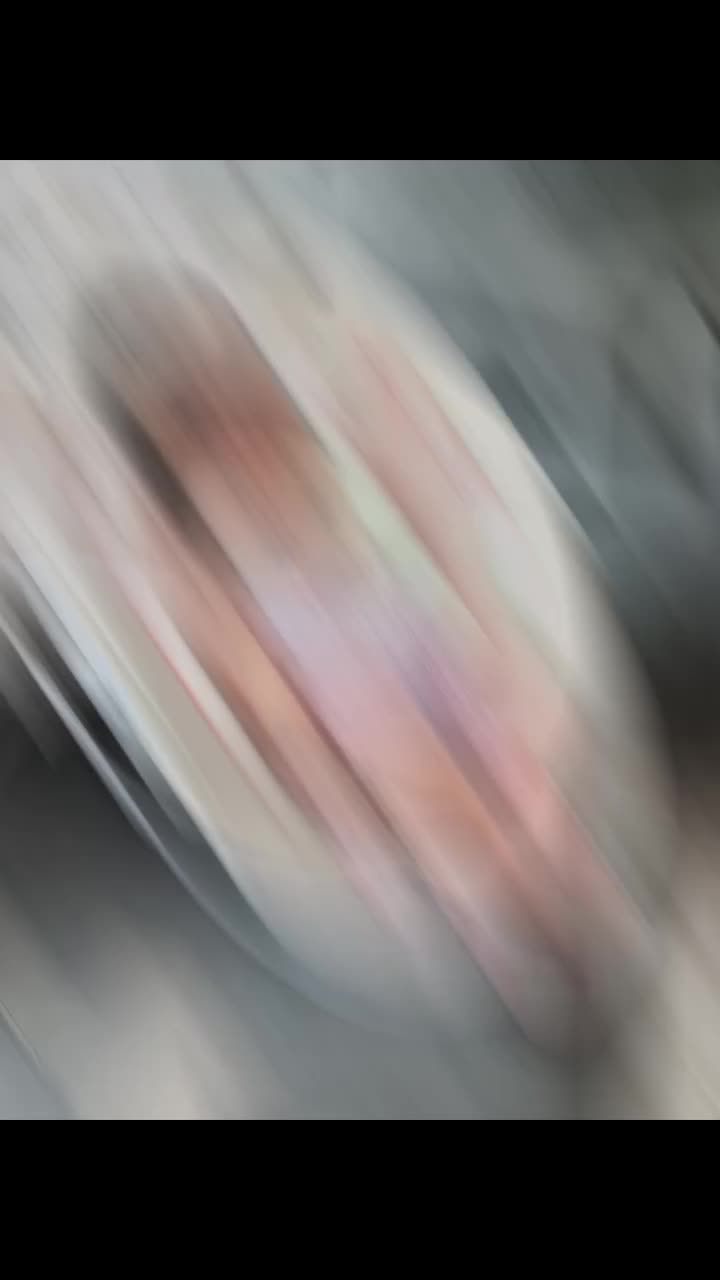 @angustiasmoreno0