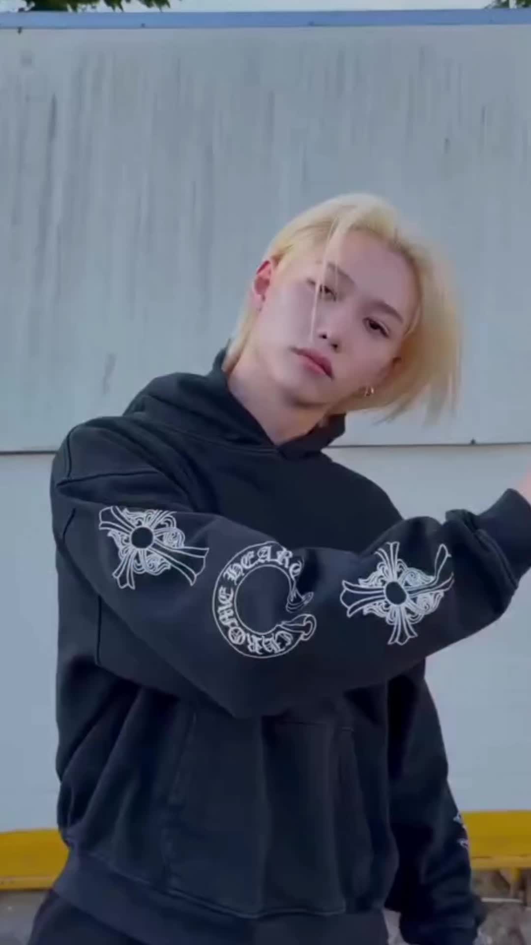 @โ
JINIRET โ