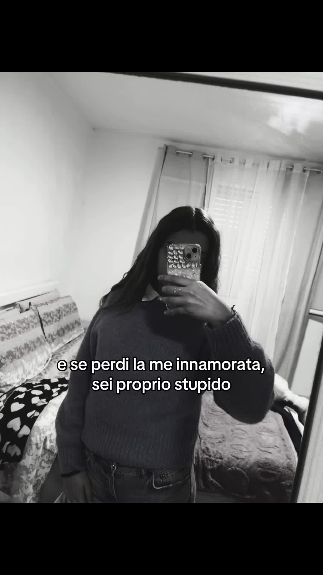 @🪼Jacqueline🪼
