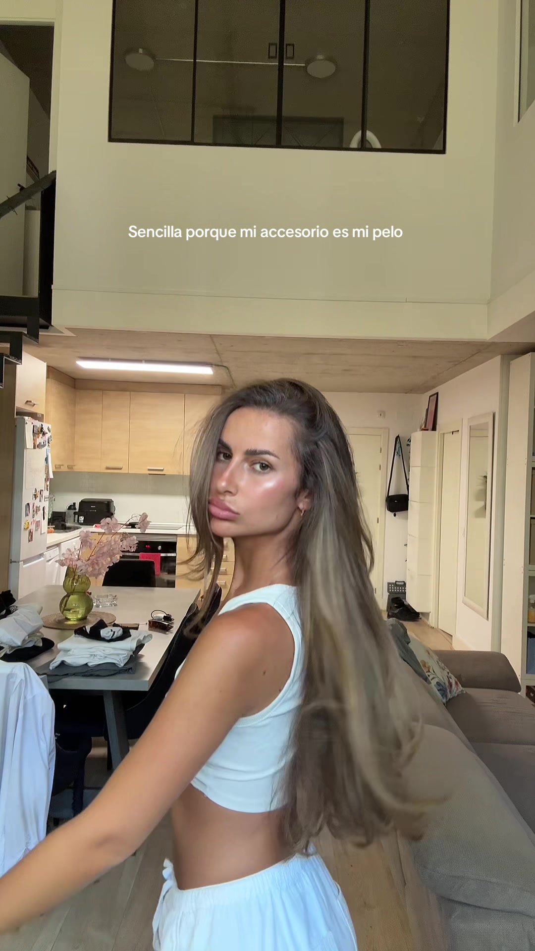 @Pilar Llori Inchausti