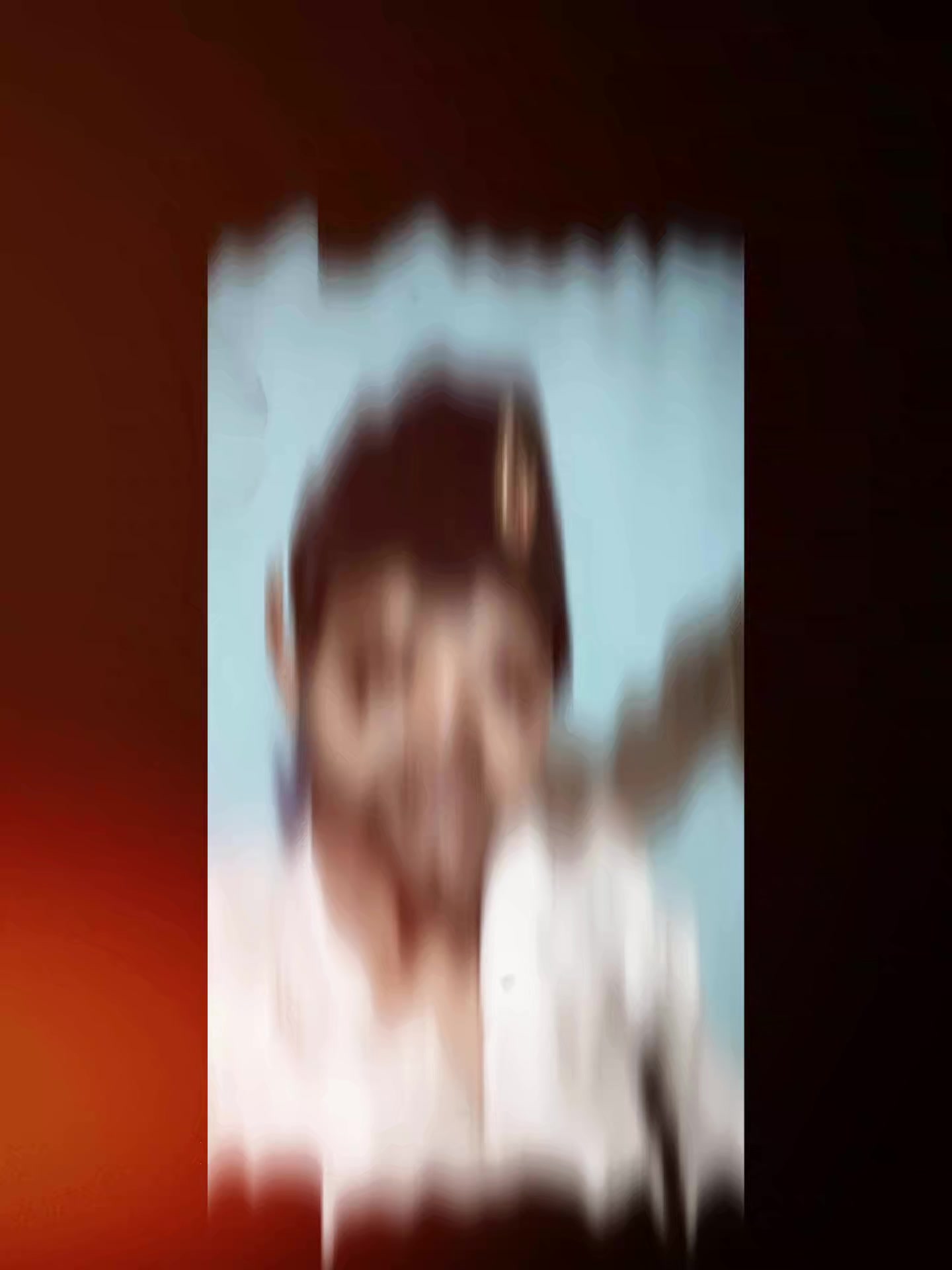 @aniketkumar8370