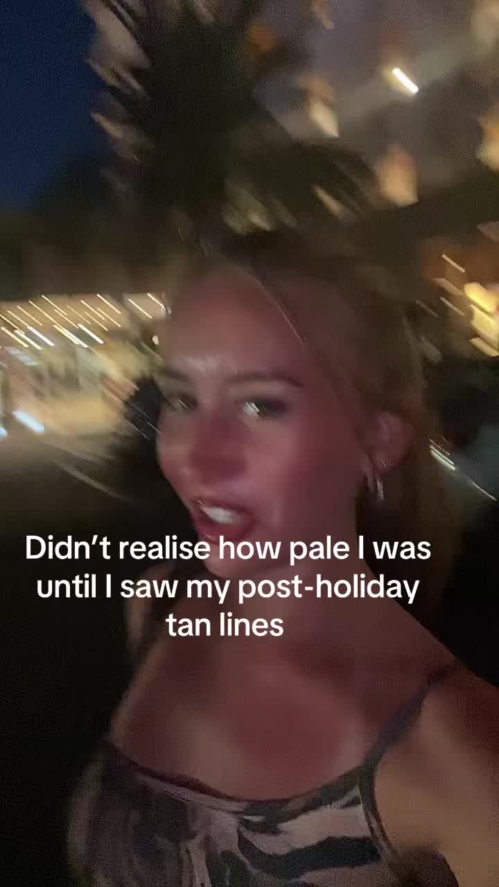 @zoe_ann