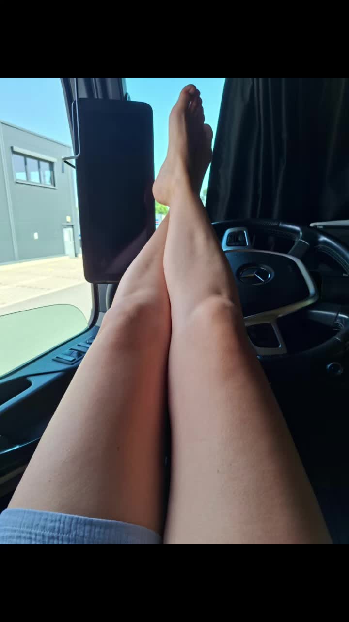 @Flory_Andrey_2025