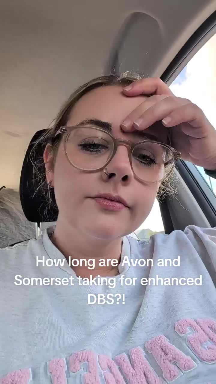 @Maya ✨| Motherhood, Mum of 2