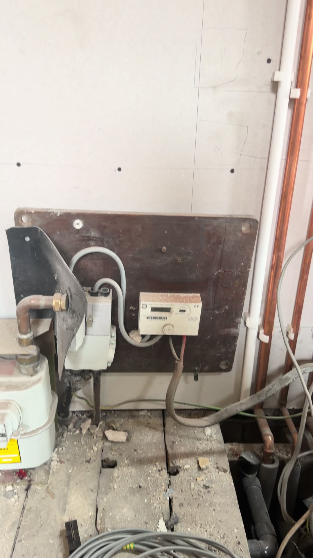 @Lovely Electrical