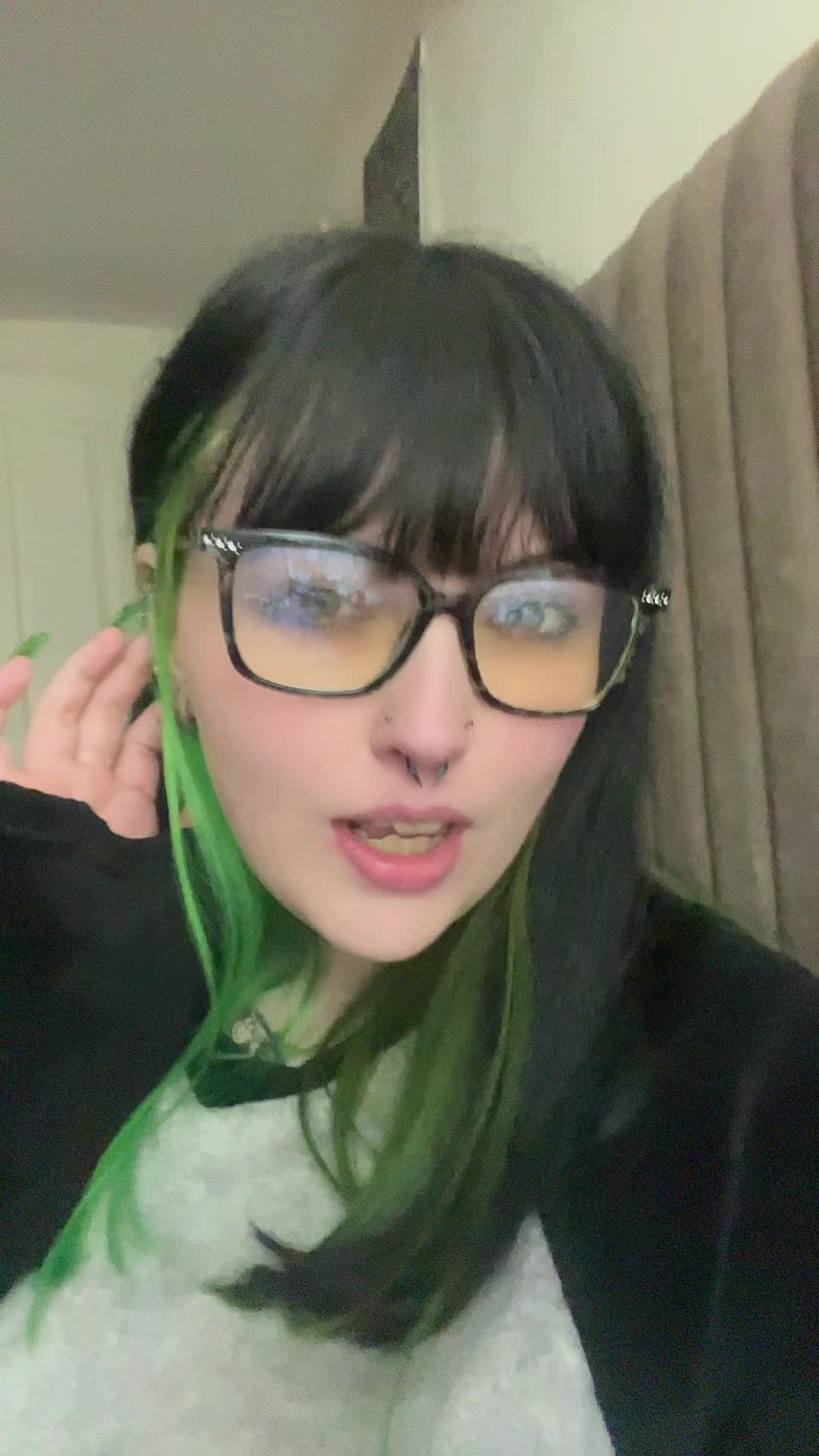 @Kira🌱