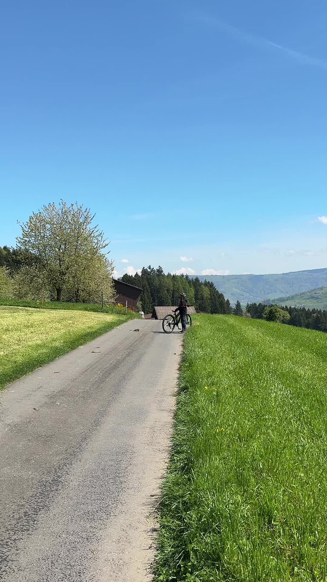 @Birobiro🚵&zwj;♂️