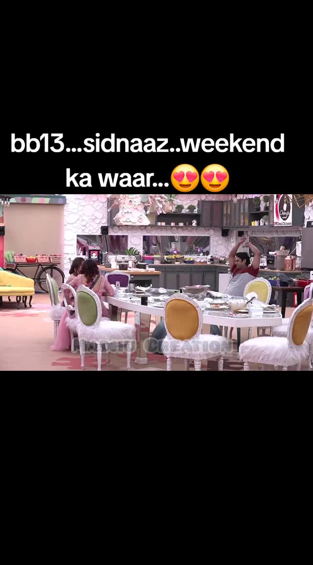 @Ainiadil
