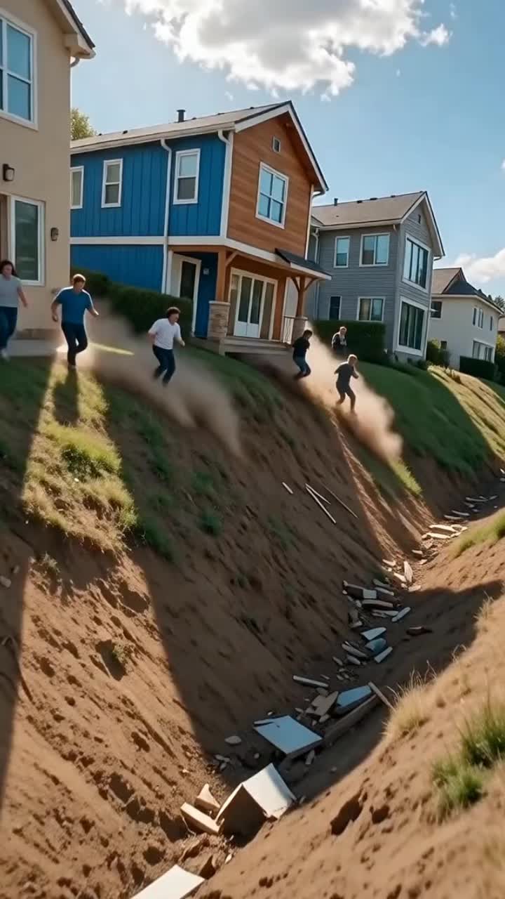 @ai would