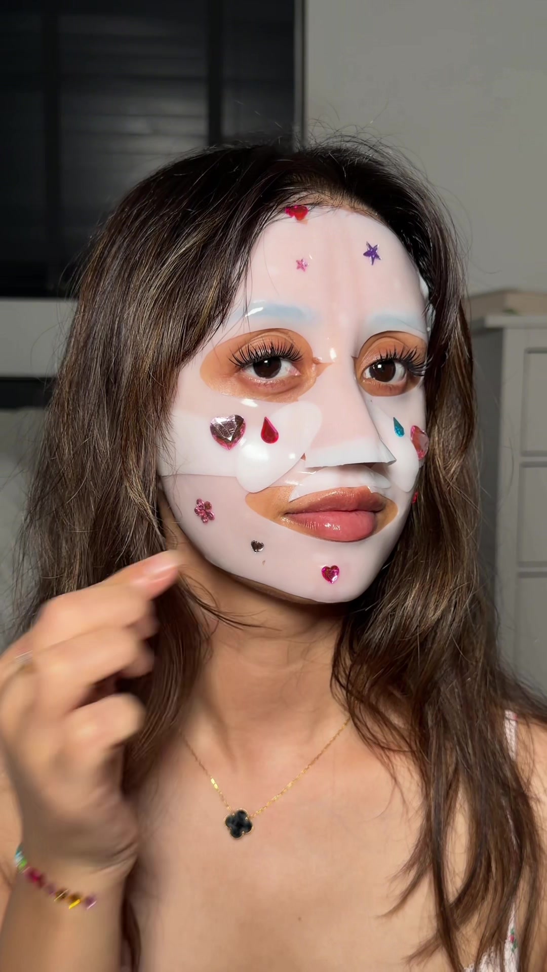 @Fxtimabeauty