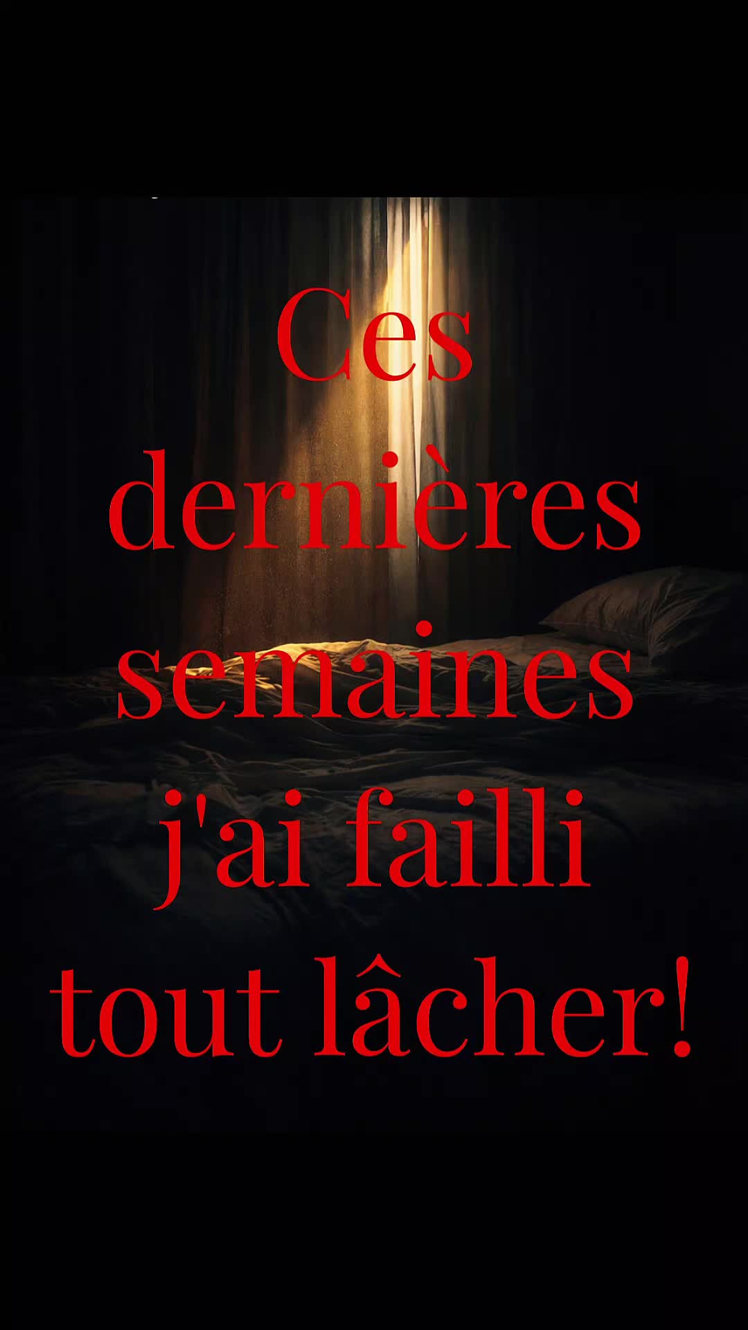 @Louvax | Impactif