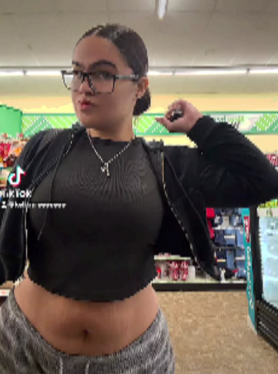 @kelianneeeeeeeee