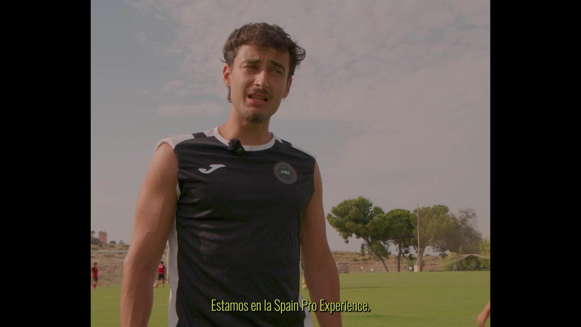 @p4sa.soccer.academy