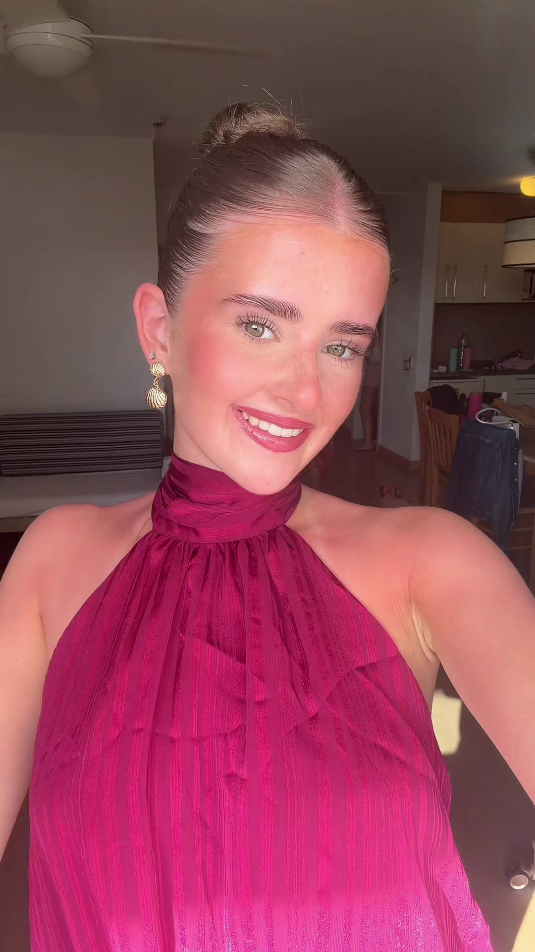 @gracieballantynee