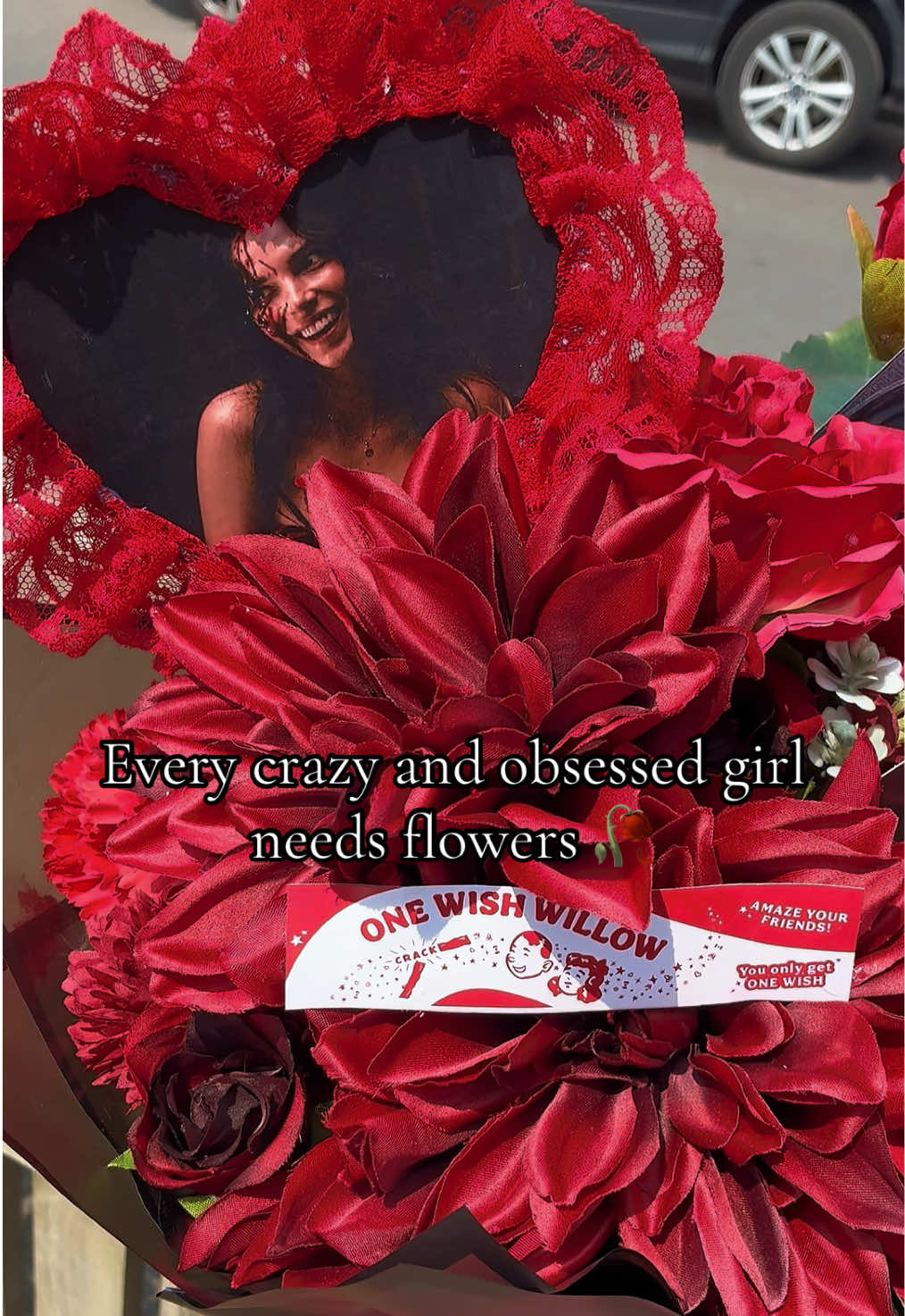 @offfensivebouquets