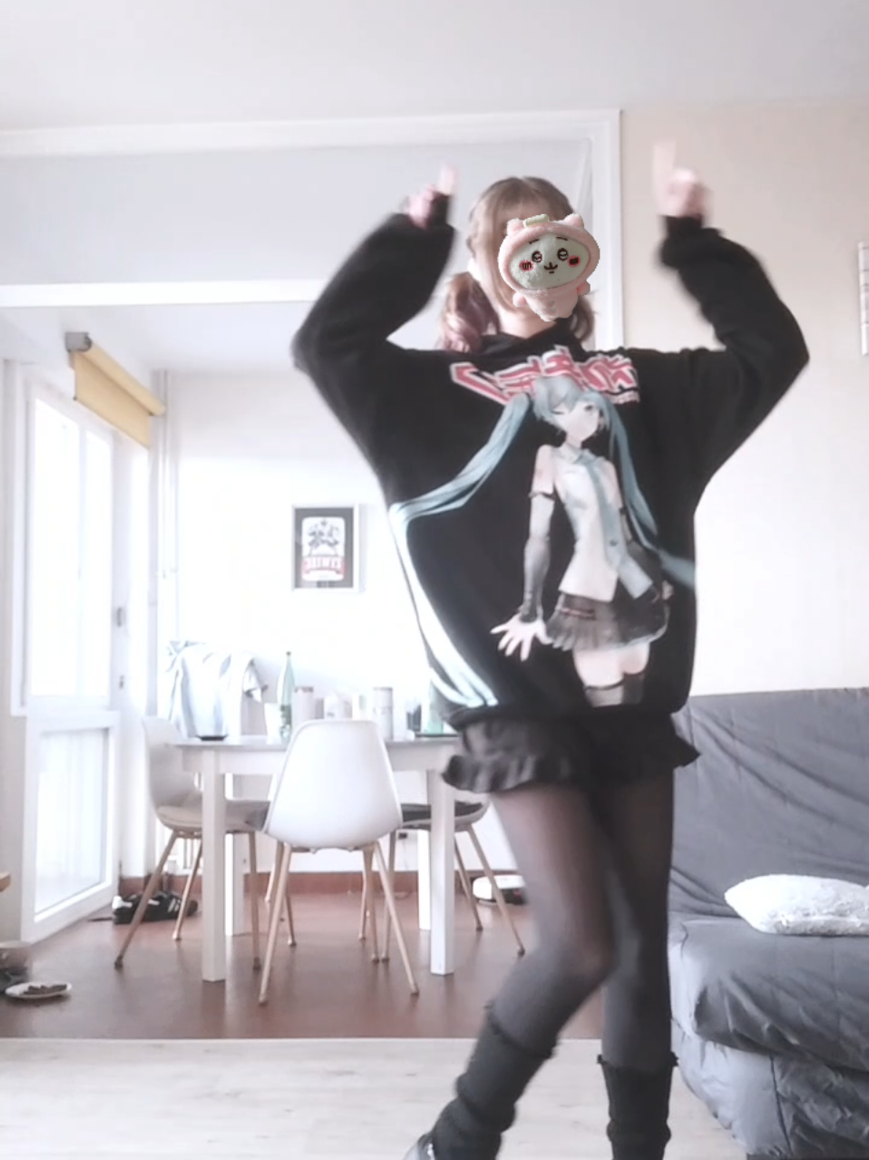 @(=^・ェ・^=)