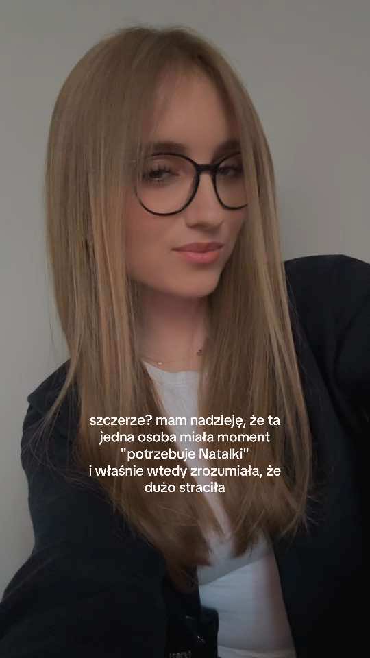 @Natalia