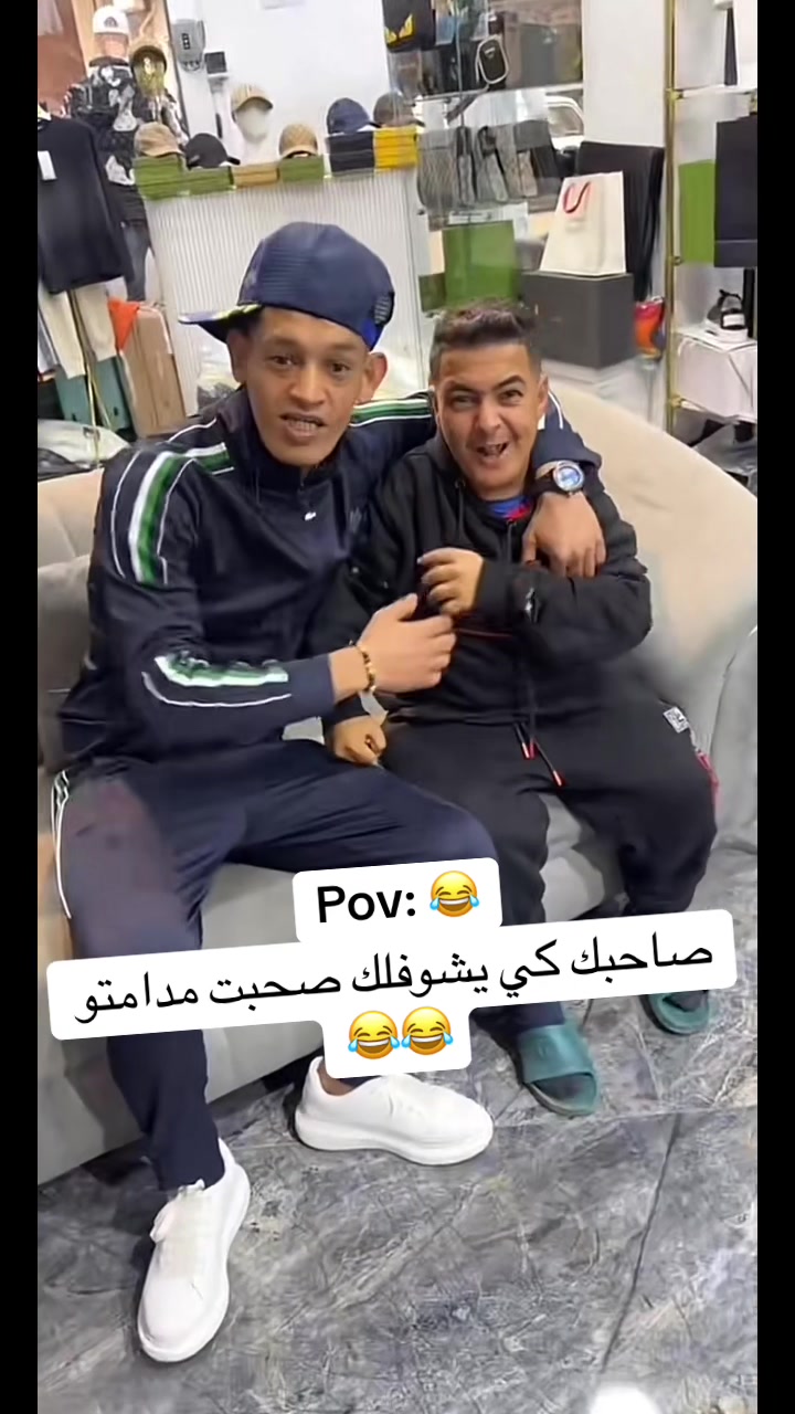 @مصمم ميراندة 🔴