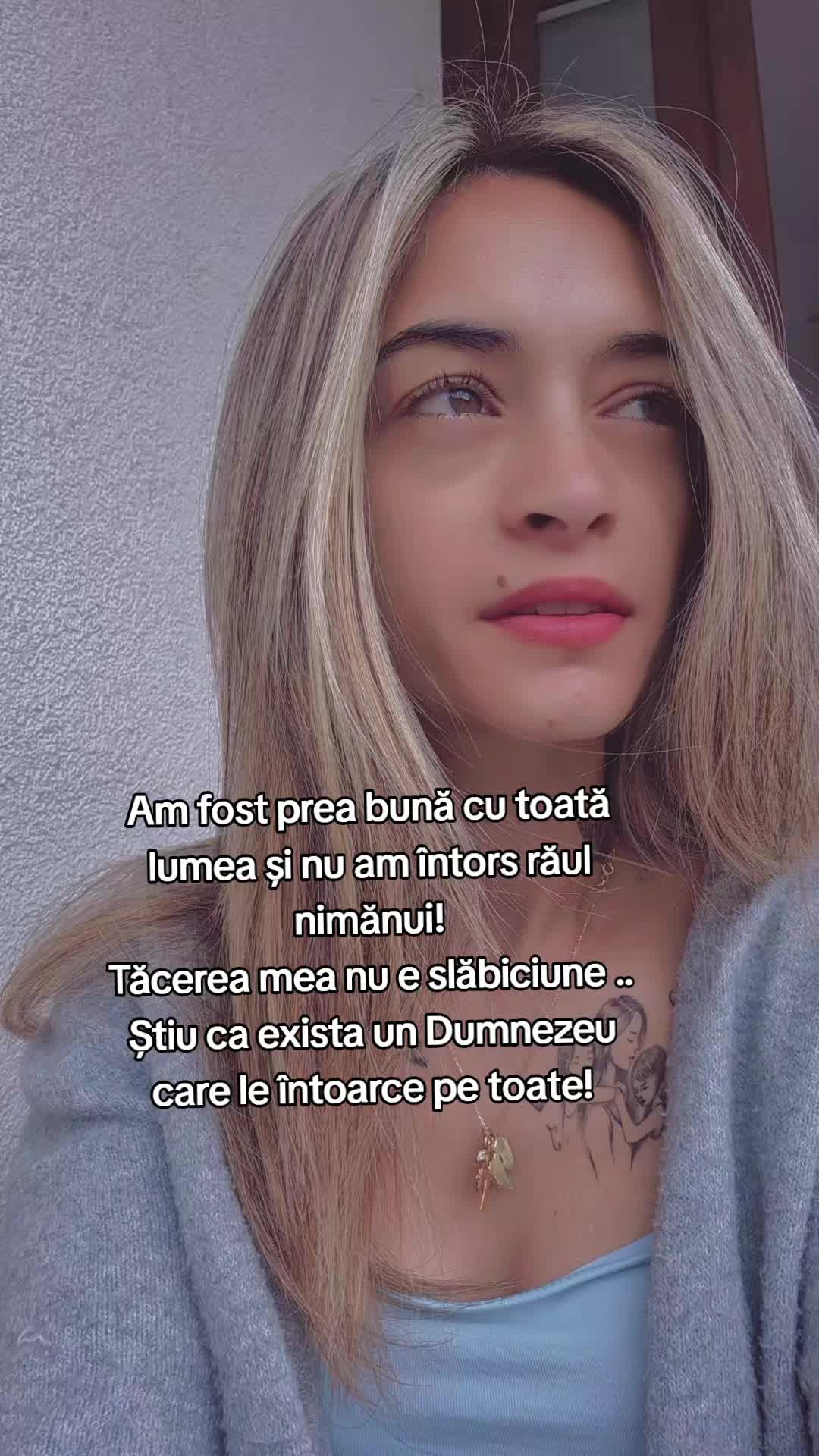 @anaiasmyna2020