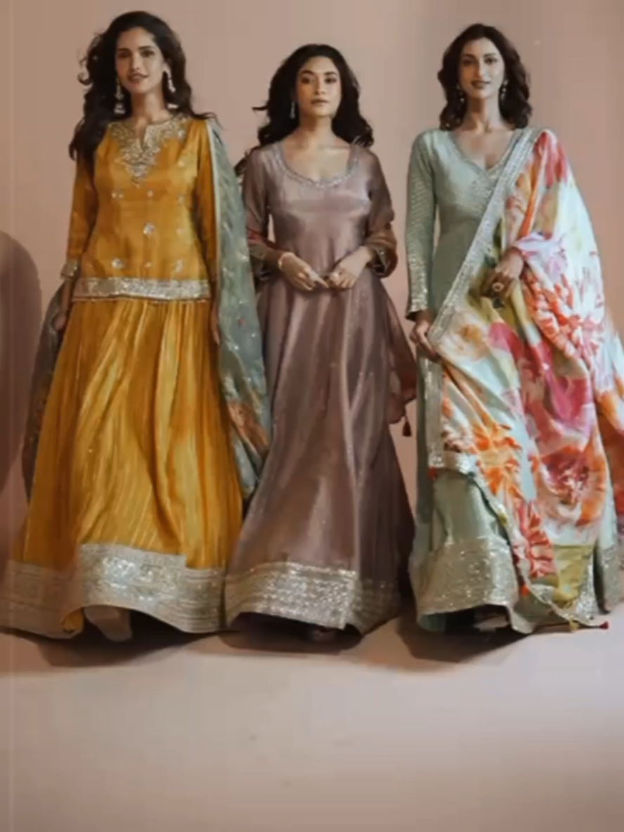 @Siya Fashions UK
