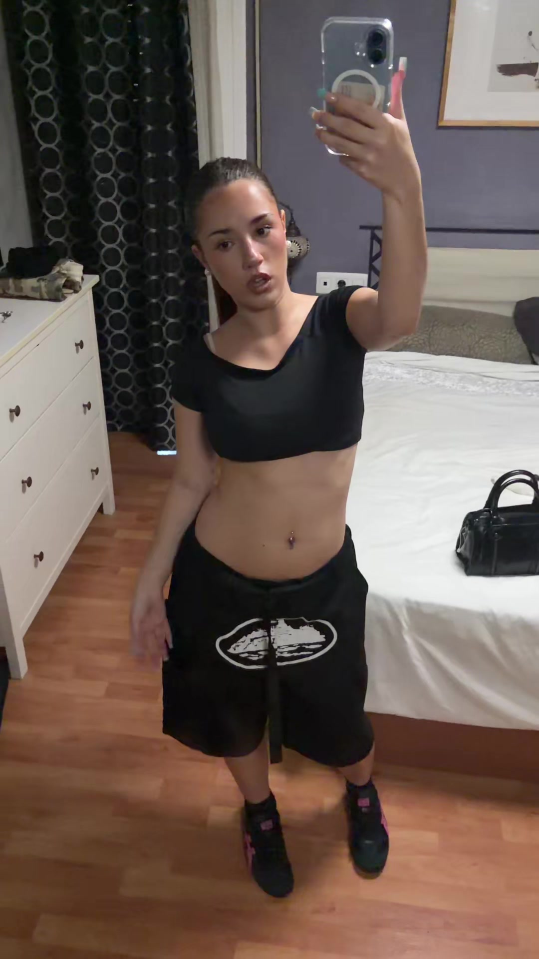 @naidddd
