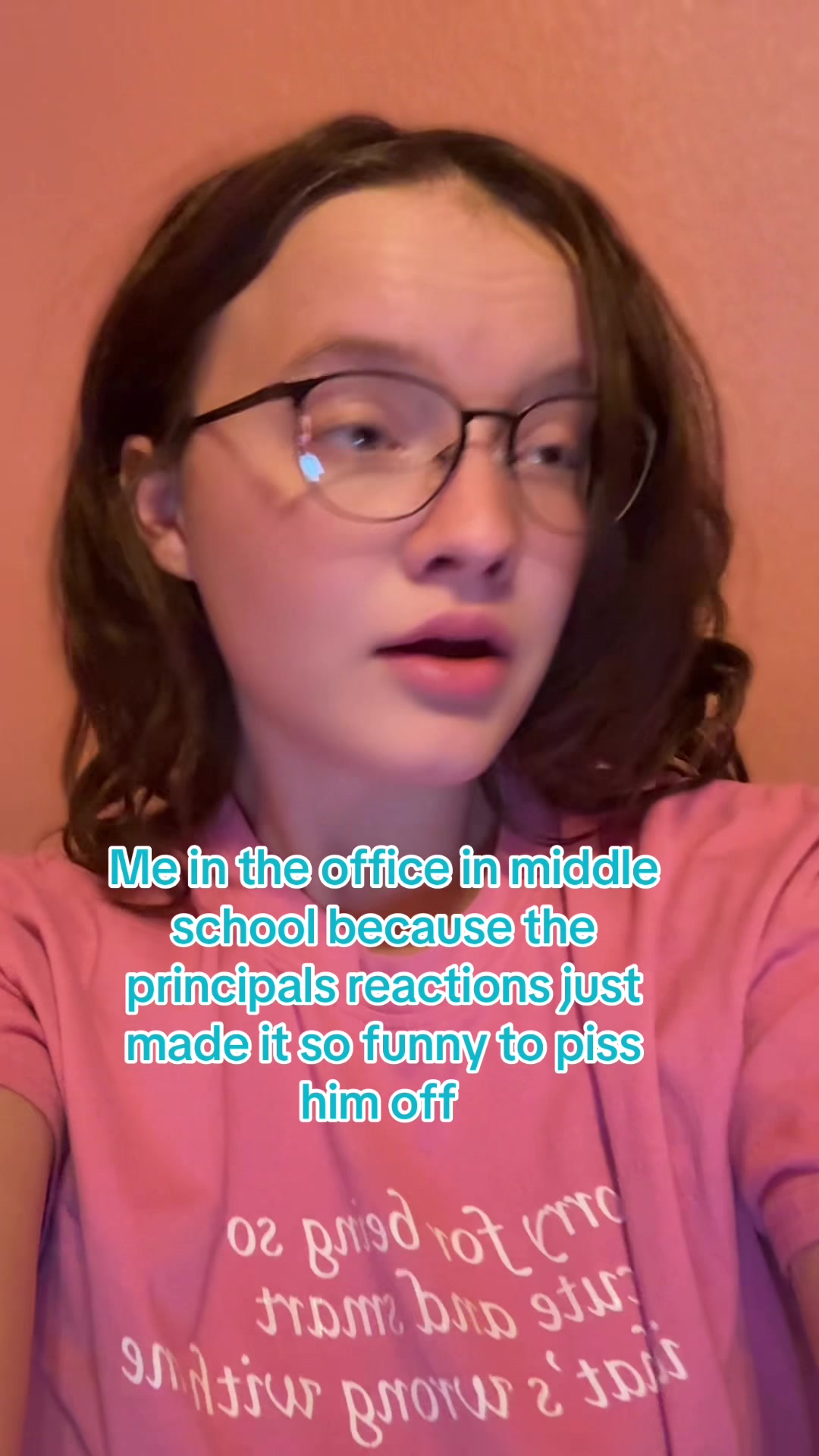 @Baileyana