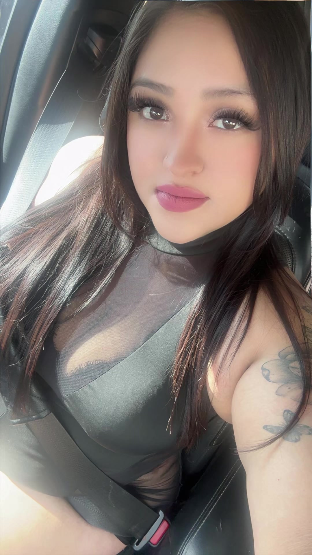 @evy 🦋barraza 💜