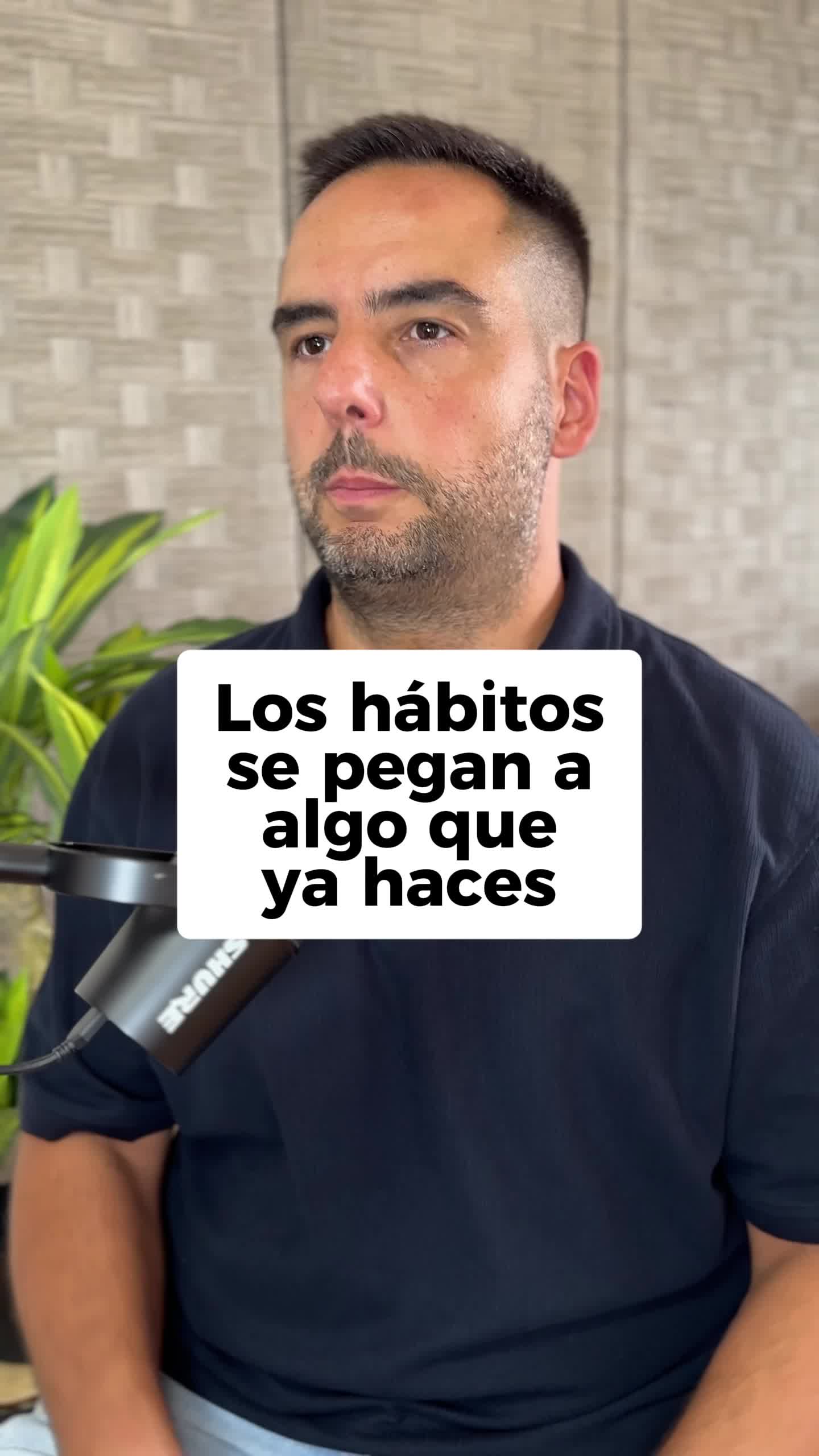 @🚀 ALEJANDRO TOMAS 💰