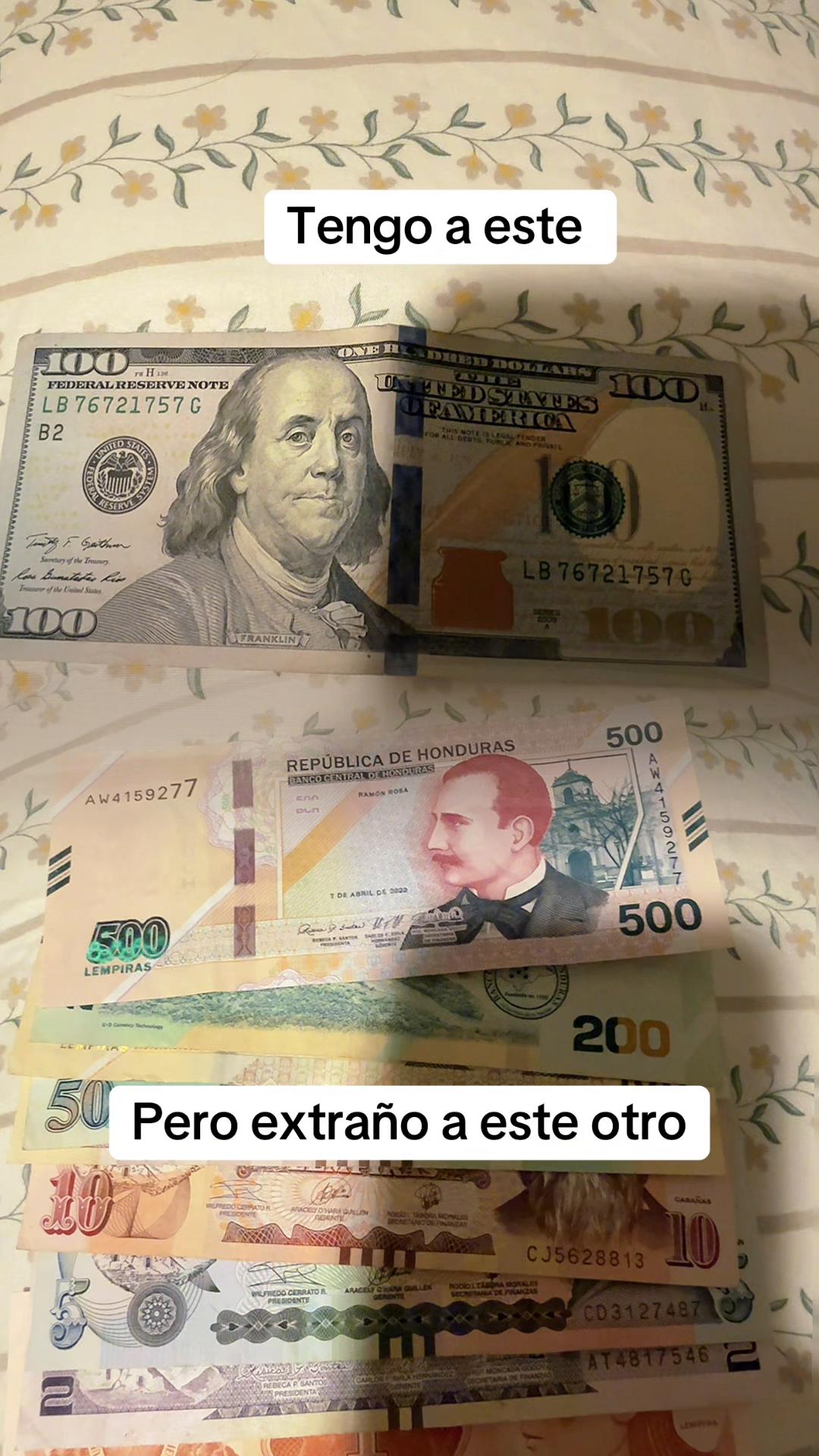 @el pay