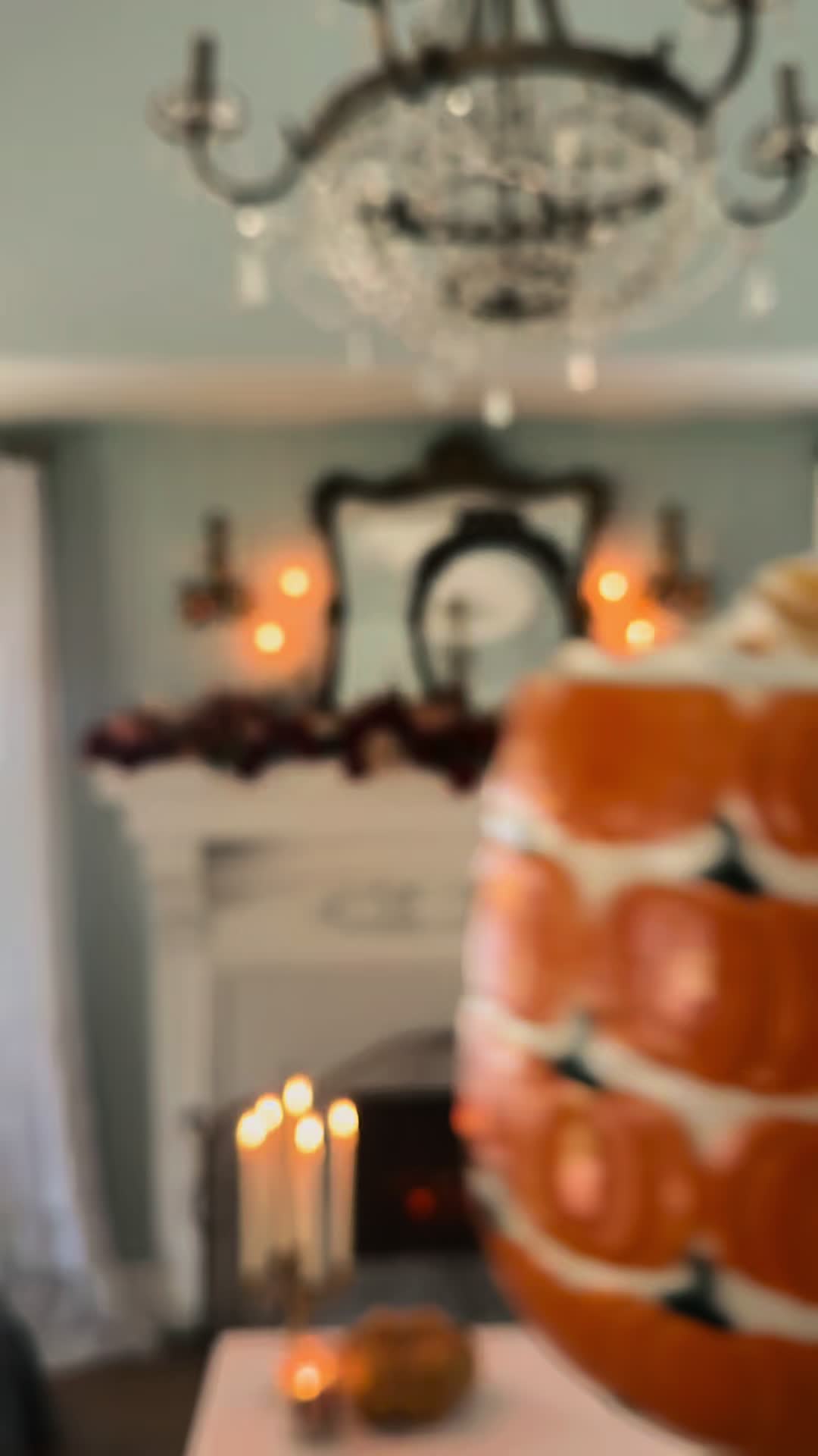 @Cottageonwynn