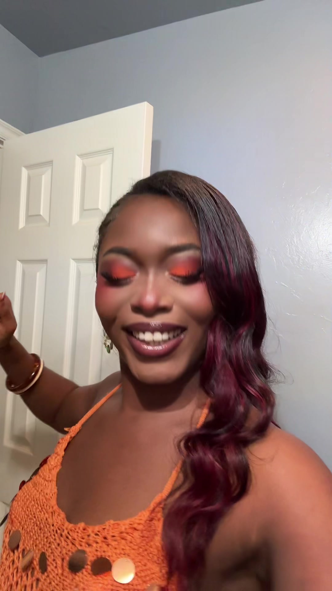 @big_miimee