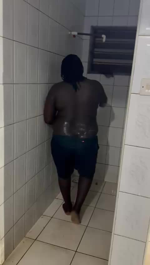 @tombotch_Nii Lantey