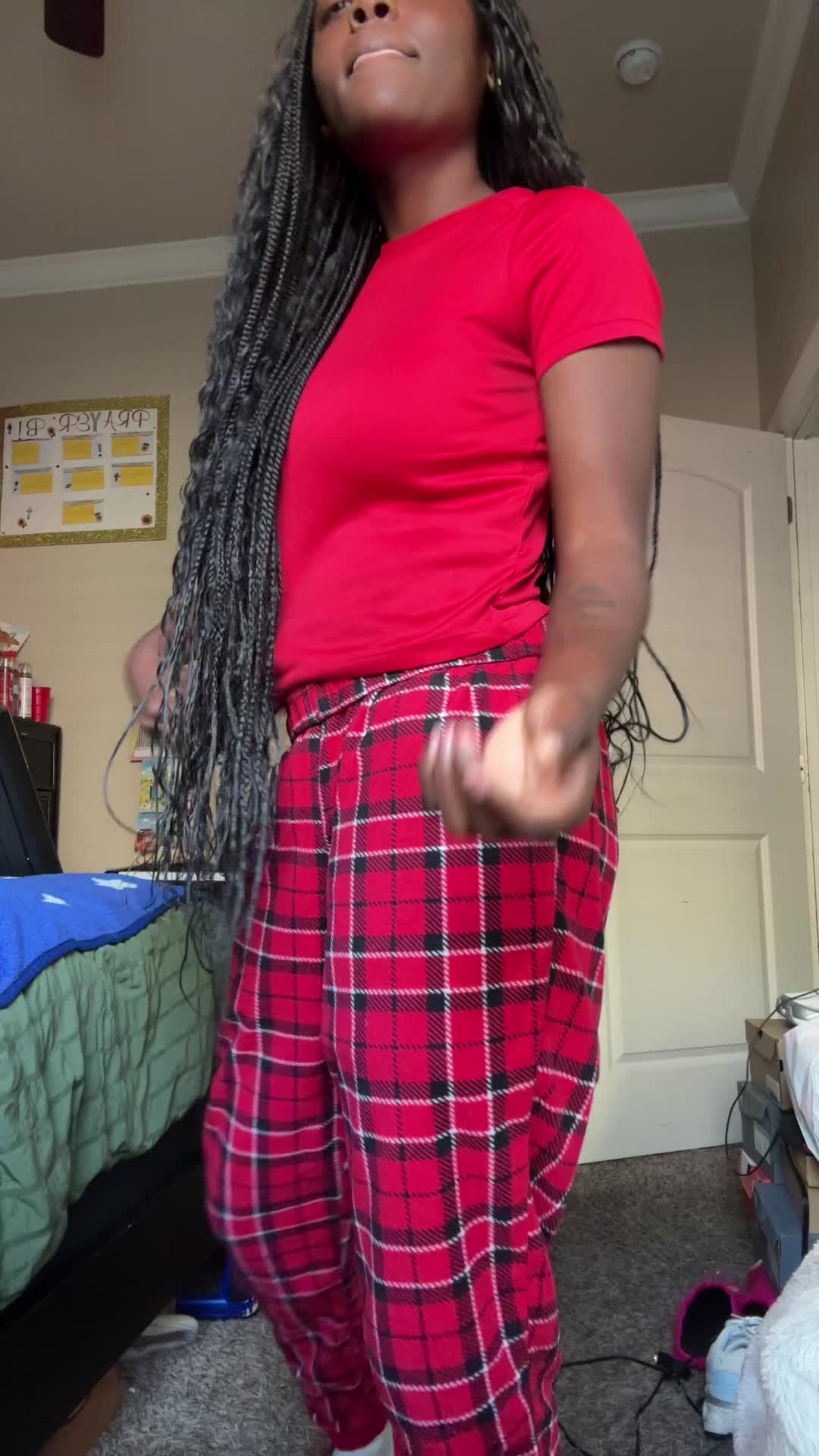 @breezyyy